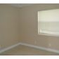 5630 SW 36TH CT, Fort Lauderdale, FL 33314 ID:10379579