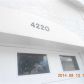 4220 SW 72ND TE, Fort Lauderdale, FL 33314 ID:10478848