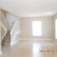 4220 SW 72ND TE, Fort Lauderdale, FL 33314 ID:10478849