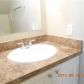 4220 SW 72ND TE, Fort Lauderdale, FL 33314 ID:10478850