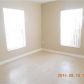 4220 SW 72ND TE, Fort Lauderdale, FL 33314 ID:10478851