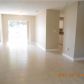 4220 SW 72ND TE, Fort Lauderdale, FL 33314 ID:10478852