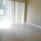 4220 SW 72ND TE, Fort Lauderdale, FL 33314 ID:10478856