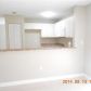 4220 SW 72ND TE, Fort Lauderdale, FL 33314 ID:10478857