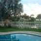 5702 SW 57TH PL, Fort Lauderdale, FL 33314 ID:10604710