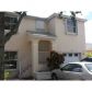 4241 SW 72 TE, Fort Lauderdale, FL 33314 ID:10604809