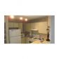 4241 SW 72 TE, Fort Lauderdale, FL 33314 ID:10604813