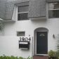 3904 SW 67 TE # 111, Fort Lauderdale, FL 33314 ID:10604848