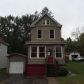 1443 Aster Pl, Cincinnati, OH 45224 ID:10657816