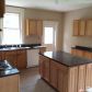 1443 Aster Pl, Cincinnati, OH 45224 ID:10657817