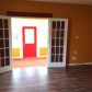 1443 Aster Pl, Cincinnati, OH 45224 ID:10657818