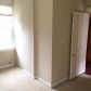 1443 Aster Pl, Cincinnati, OH 45224 ID:10657819