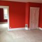 1443 Aster Pl, Cincinnati, OH 45224 ID:10657820