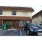 6536 SW 41ST CT # 97, Fort Lauderdale, FL 33314 ID:10657897