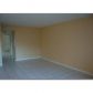 6536 SW 41ST CT # 97, Fort Lauderdale, FL 33314 ID:10657900