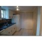 6536 SW 41ST CT # 97, Fort Lauderdale, FL 33314 ID:10657901