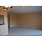 6536 SW 41ST CT # 97, Fort Lauderdale, FL 33314 ID:10657899