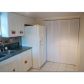 6536 SW 41ST CT # 97, Fort Lauderdale, FL 33314 ID:10657902