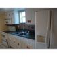 6536 SW 41ST CT # 97, Fort Lauderdale, FL 33314 ID:10657903