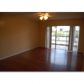 6536 SW 41ST CT # 97, Fort Lauderdale, FL 33314 ID:10657906