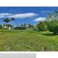 6755 SW 59 CT, Fort Lauderdale, FL 33314 ID:8767046