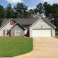 30 Syracuse Lane, Covington, GA 30016 ID:10515726