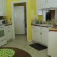 30 Syracuse Lane, Covington, GA 30016 ID:10515733