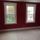 1443 Aster Pl, Cincinnati, OH 45224 ID:10657824