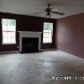 70 Stone Ridge Way, Covington, GA 30016 ID:10664094