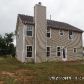 70 Stone Ridge Way, Covington, GA 30016 ID:10664095