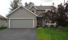 220 Peppertree Loop Anchorage, AK 99504