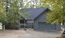 141 Broadwater Court Waleska, GA 30183