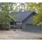 141 Broadwater Court, Waleska, GA 30183 ID:10641289