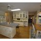 141 Broadwater Court, Waleska, GA 30183 ID:10641290