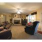 141 Broadwater Court, Waleska, GA 30183 ID:10641291