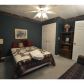 141 Broadwater Court, Waleska, GA 30183 ID:10641293