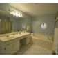 141 Broadwater Court, Waleska, GA 30183 ID:10641295