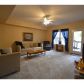 141 Broadwater Court, Waleska, GA 30183 ID:10641297