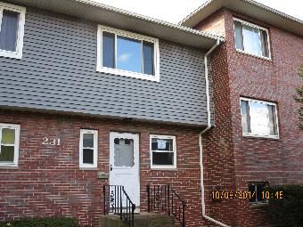 231 Wintonbury Ave Apt 2, Bloomfield, CT 06002