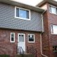 231 Wintonbury Ave Apt 2, Bloomfield, CT 06002 ID:10653981