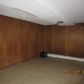 231 Wintonbury Ave Apt 2, Bloomfield, CT 06002 ID:10653982