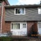 231 Wintonbury Ave Apt 2, Bloomfield, CT 06002 ID:10653984