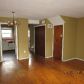 231 Wintonbury Ave Apt 2, Bloomfield, CT 06002 ID:10653985