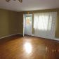 231 Wintonbury Ave Apt 2, Bloomfield, CT 06002 ID:10653986