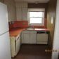 231 Wintonbury Ave Apt 2, Bloomfield, CT 06002 ID:10653987