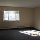 231 Wintonbury Ave Apt 2, Bloomfield, CT 06002 ID:10653988