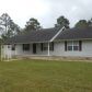 6021 SW State Rd. 247, Lake City, FL 32024 ID:10654989