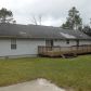 6021 SW State Rd. 247, Lake City, FL 32024 ID:10654993