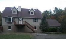 10 Sumner Dr East Stroudsburg, PA 18302