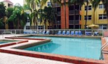 8333 Lake Dr # 403 Miami, FL 33166